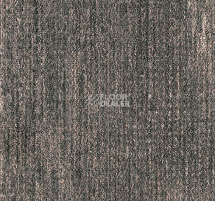 Ковровая плитка Milliken Change Agent - Europe pua 261-217-174 Pipette Mix фото 1 | FLOORDEALER